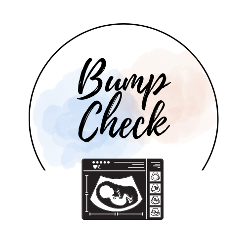 Bump Check (Anytime)