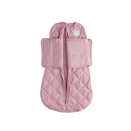 Dreamland Dream Weighted Sleep Swaddle, 0-6 months