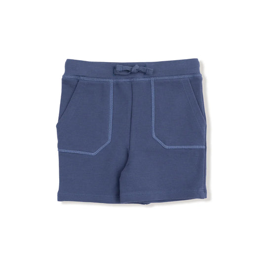 Angel Dear Everyday Short