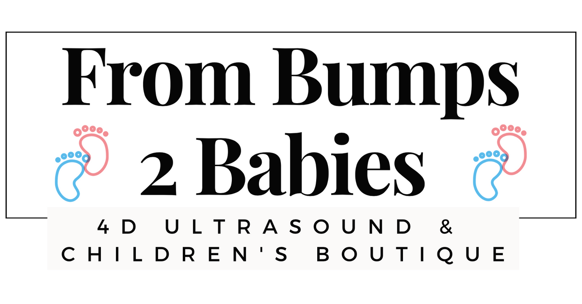 Ultrasound Gallery From Bumps 2 Babies ultrasound-gallery-from-bumps-2-babies